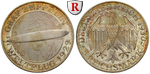 102632 5 Reichsmark