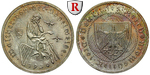 102633 3 Reichsmark
