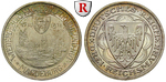 102635 3 Reichsmark