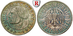 102638 5 Reichsmark
