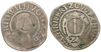 10264 Friedrich Wilhelm, 1/24 Tal...