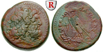 102676 Ptolemaios IV., Bronze