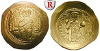 102685 Constantinus X. Ducas, Hist...