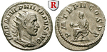 102693 Philippus I., Antoninian