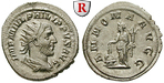 102695 Philippus I., Antoninian