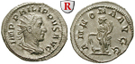 102696 Philippus I., Antoninian
