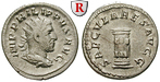 102697 Philippus I., Antoninian