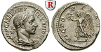 102698 Severus Alexander, Denar