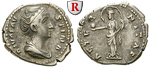 102701 Faustina I., Frau des Anton...