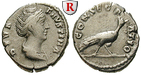 102702 Faustina I., Frau des Anton...