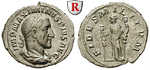 102714 Maximinus I., Denar