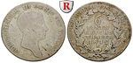 10274 Friedrich Wilhelm III., 1/6...