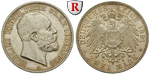 102750 Nicolaus Friedrich Peter, 2...