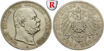 102770 Ernst, 5 Mark