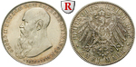 102779 Georg II., 2 Mark