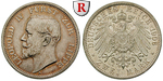 102798 Leopold IV., 2 Mark