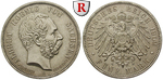 102822 Albert, 5 Mark