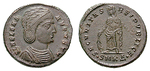 10283 Helena, Mutter Constantinus...