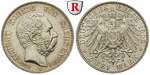 102830 Albert, 2 Mark