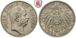 102831 Georg, 2 Mark