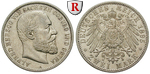 102836 Alfred, 2 Mark