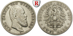 102853 Karl, 2 Mark