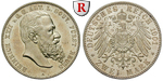 102866 Heinrich XXII., 2 Mark