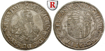 102873 Moritz, Taler