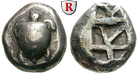 102891 Stater