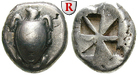 102892 Stater