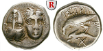 102894 Drachme