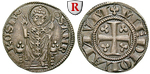 102932 Erste Republik, Grosso