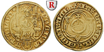 102943 Goldgulden