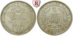 102953 3 Reichsmark