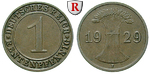 102955 1 Rentenpfennig