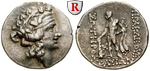 102974 Tetradrachme