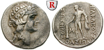 102975 Tetradrachme