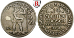 102989 Anton Ulrich, 24 Mariengros...
