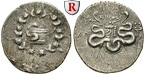 102994 Cistophor
