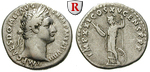 102999 Domitianus, Denar