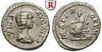 103009 Julia Domna, Frau des Septi...
