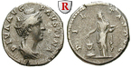 103011 Faustina I., Frau des Anton...