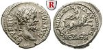 103016 Septimius Severus, Denar