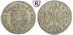 10302 Friedrich Wilhelm II., 1/2 ...