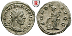 103027 Philippus I., Antoninian