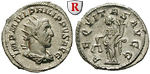 103028 Philippus I., Antoninian