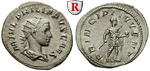 103030 Philippus II., Caesar, Anto...