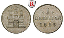 10306 Dreiling