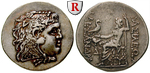103065 Alexander III. der Grosse, ...