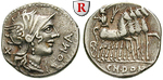 103094 Cn. Domitius Ahenobarbus, D...